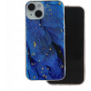 Kryt Gold Glam pro iPhone 13 Pro 6,1