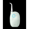 Oclean A10 Green