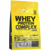 OLIMP Whey Protein Complex 100 700g KONCENTRÁT WPI