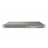 MikroTik Mikrotik RB1100AHx4 káblový smerovač Gigabit Ethernet Nerezová oceľ (RB1100X4)