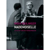 NADIA BOULANGER: Nadia Boulanger - Mademoiselle (DVD)
