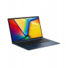 ASUS Vivobook/ i3-1315U/ 8GB DDR4/ 256GB SSD/ Intel UHD/ 17,3