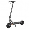 Xiaomi Electric Scooter 4 Ultra