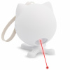 PetSafe Dancing Dot Laser Cat Toy - interaktívny laser pre mačky, s časovačom