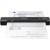 Epson WorkForce ES-60W mobilný skener 600 x 600 DPI 4ppm (B11B253401)