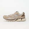 Tenisky Saucony Grid Nxt Vanilla/ Walnut EUR 42 EUR 42