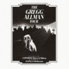 Allman Gregg - Gregg Allman Tour [CD]