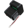 Batéria pre Stiga Stiga E1200U, A1500, A3000, G500, G1200 a iné, 25,9 V, 5 Ah