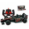 AUTO PRETEKÁRSKE FORMULE 1 NA DIAĽKOVÉ OVLÁDANIE P1 Racing Team 1:18 RC