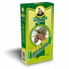 Cédrový Orech Olej 100ml (Pinus sibirica)