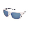 Slnečné okuliare Bollé Airdrift BS035002 Veľkosť: 58