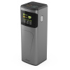 HAMA High Power, Powerbanka, 24000 mAh, 150W, 2x USB-C, 1x USB-A, PD, QC (201742)