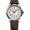 Wenger Terragraph Quartz 01.0541.120