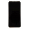 LCD Display + Dotyková Doska pre Xiaomi Redmi 9T Black