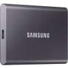 Externý SSD disk Samsung MU-PC1T0T/WW 1TB