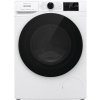 Gorenje WESI74ASH - Automatická práčka