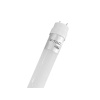 LED žiarivka T8 18W 1850lm 6500K 120cm V-TAC VT-121