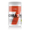 GymBeam Kreatin Crea7in 300 g Příchuť: Broskvové Ice Tea