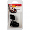 ScanPart Nespresso