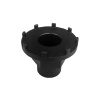 Vision nářadí Ratchet Ring Removal for Rear Hub