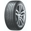 Hankook K137A VENTUS EVO SUV 255/50 R19 107W