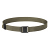 HELIKON HELIKON magnetický opasok EDC Magnetic Belt - Zelená / čierna - M