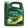 Fanfaro MAX 4 80W-90 GL4 4 l