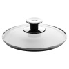 Fissler Pokrievka na hrniec 20 cm
