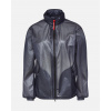 Bunda east Rain Jacket Pro Light VEĽKOSŤ: XL