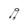 Kábel USB pre Garmin Fenix 7 7S x 6S 6X 5 5S 5X Forerunner245 Venu Vivoactive 3 4 4S