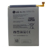 Baterie LG BL-T51 4000mAh pro K52 K62