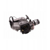Motor 60c 2- takt pre Minicross a minibike