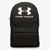 Under Armour Loudon Lite 1380476 001 čierny 20 l
