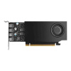 PNY NVIDIA RTX A400/4GB/GDDR6 (VCNRTXA400-SB)