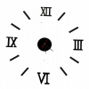 TFY 70695-BL