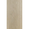 Drevená podlaha WOOD Floor Concept SELECT 3-vrstvový bez úpravy dub