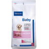 Virbac VD Virbac HPM Baby Dog Large & Medium 12kg