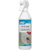 HG® Čistič spár k přímému použití, 500 ml