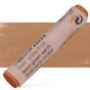 H. Schmincke & Co. Suchý pastel Schmincke, rôzne odtiene Odtieň: burnt green earth 033 H
