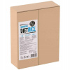 Konjac Rice cestoviny 1 kg Diet Food 1000 g