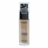 L'Oréal Paris True Match Super Blendable 30 ml make-up 2.N Vanilla