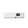 EPSON projektor CO-FH01, 1920x1080, 16:9, 3000ANSI, HDMI, USB, 12000h durability ECO V11HA84040