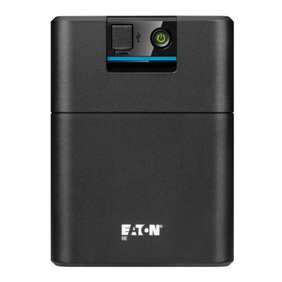 Eaton 5E 1600 USB DIN G2 5E1600UD