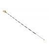 MAXGEAR Mierka hladiny oleja 27-0960
