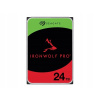 Seagate Ironwolf PRO 24TB, ST24000NT002