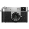 Fujifilm X-Half Silver 16940460