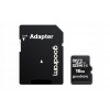 GOODRAM microSDHC Class 10 16 GB M1AA-0160R12