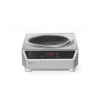 Indukčný Wok model 3500, HENDI, Profi Line, indukčný varič, 230V/3500W, kod: 239766