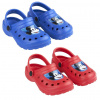 Forkids SET 8 KS CLOG SANDÁLE MICKEY (Forkids - velikost: set 8 ks)