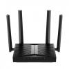Cudy BE3600 2.5G Wi-Fi 7 Router (WR3600H)